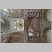 Boscherville, photo Patrick on flickr,18.jpg